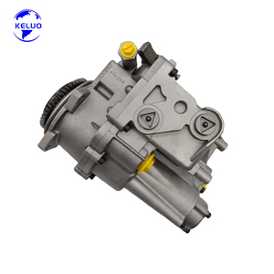 مضخة حقن وقود عالية الجودة ، من أجل E110B E120B ، 7C-4567 4P-4306 - Product Image 1