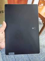 Tablette Lenovo M10 HD d'origine pour tablette PC Lenovo Tab M10 WiFi pour Android 10 Tablette mobile PC Ordinateur portable Lenovo Tab M10