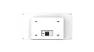 Esclusivo tablet 7 sensore di prossimità smart home pannello di controllo 7 pollici linux tablet zigbee <span class=keywords><strong>gateway</strong></span> tablet pc - Product Image 4