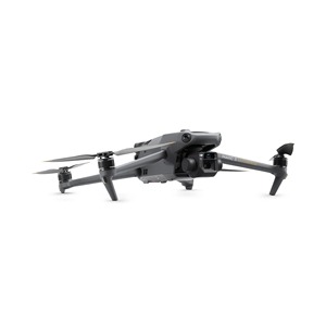 Mavic 3 Enterprise Commercial Drone Beginner-Friendly Foldable Design 45+ Minute Flight Time with <b>Camera</b> 4KHD for Mavic 3T 3E - Product Image 3