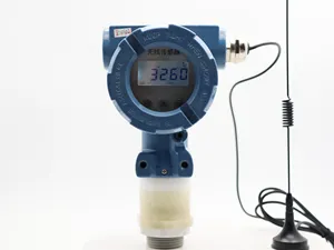 Sensor de <span class=keywords><strong>nivel</strong></span> de agua inalámbrico inteligente con sensor de alta precisión para medición de <span class=keywords><strong>nivel</strong></span> de líquido con baterí<span class=keywords><strong>a</strong></span> de litio - Product Image 4