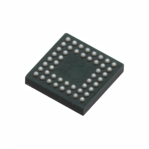 Circuit intégré IC PI2DDR3212NCE en stock, IC MUX/DEMUX 14 x 48TFBGA, interface 48 TFBGA - Product Image 1