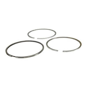 キャタピラー3408用ピストンリングセット ドーザー<span class=keywords><strong>D9R</strong></span>用 - Product Image 5