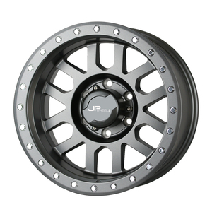 <span class=keywords><strong>Jantes</strong></span> de roue de voiture en aluminium de <span class=keywords><strong>16</strong></span>/17 <span class=keywords><strong>pouces</strong></span>, 6 trous, moyeu de roue 6x114.3 6x160/139.<span class=keywords><strong>7</strong></span> 5x127/139.<span class=keywords><strong>7</strong></span>, finition noire, design concave - Product Image 2