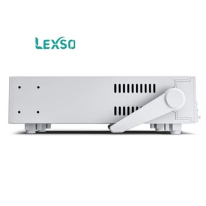 ไอเทค ไอที 6121 บี 100W แหล่งจ่ายไฟแบบตั้งโปรแกรมได้ 20V/5A 220V อินพุต 50/60Hz อุปกรณ์ทดสอบในห้องปฏิบัติการ - Product Image 2