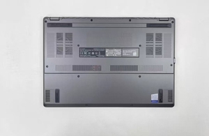 โน้ตบุ๊กเกมมิ่ง ASUS Zephyrus G14 R9-4900HS RTX2060 มือสอง 16+512GB หน้าจอ 14 นิ้ว ROG - Product Image 5