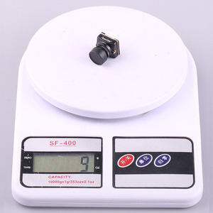 RunCam Phoenix <span class=keywords><strong>2</strong></span> SPオリジナル1500TVL 4:<span class=keywords><strong>3</strong></span> 16:9ナイトビジョンカメラドローンアクセサリーRC FPVフリースタイルレーシングドローンクアッドコプター用 - Product Image 5