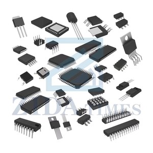 <span class=keywords><strong>ZK</strong></span>-<span class=keywords><strong>HT21</strong></span> <span class=keywords><strong>TDA7498E</strong></span> พัดลมระบายความร้อนในตัว BT 5.0 USB สเตอริโอเครื่องขยายเสียง 2.1 ช่อง - Product Image 6