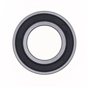 Roulement 6005/2RS1 - KOYO - Product Image 2