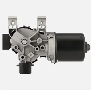 Motore tergicristallo per <span class=keywords><strong>RENAULT</strong></span> Clio <span class=keywords><strong>4</strong></span> 2012-2019 288100678R 288603753R - Product Image 4