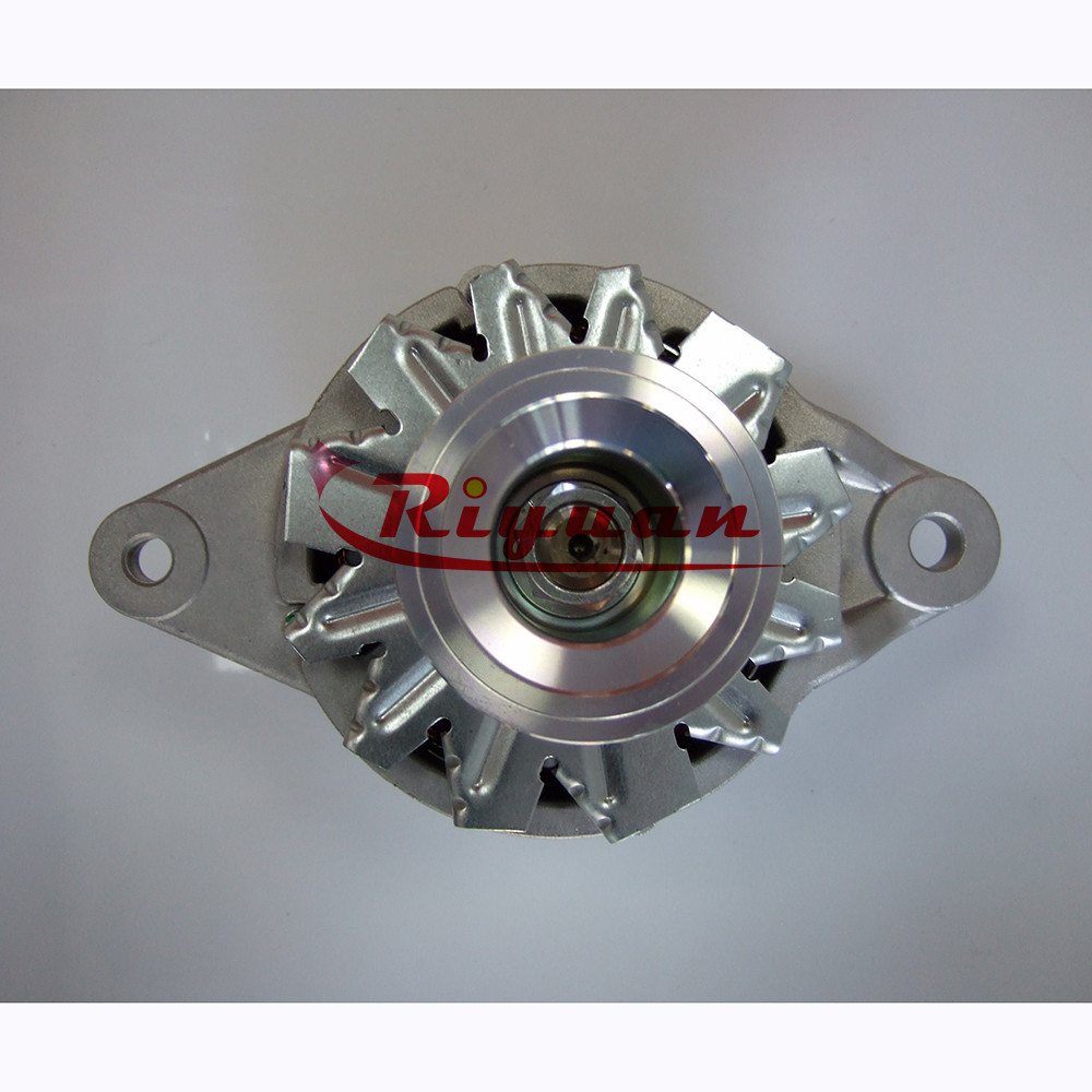 6469048-1 : Z-PACK High Speed Backplane Connectors | TE