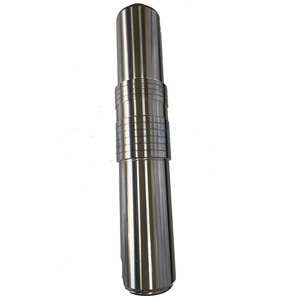 ชุดซ่อมลูกสูบไฮดรอลิกสำหรับเครื่องเจาะหิน FURUKA-WA FXJ475 - Product Image 5