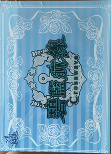 Chu Ka <span class=keywords><strong>Azur</strong></span> <span class=keywords><strong>Lane</strong></span> Anime Blind Box, jouet surprise à collectionner, cadeau pour les fans de personnages de dessins animés - Product Image 5