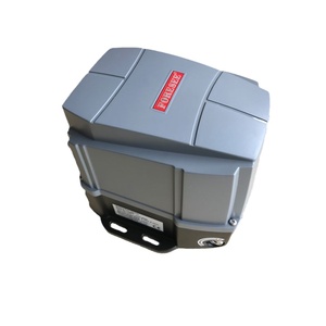 Động cơ điện OREDY cho cửa trượt tự động Động cơ mở cửa tự động Foresee Motor - Product Image 6