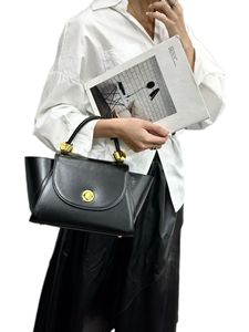 Sac à main femme tendance 2026, nouveau modèle grande capacité, décontracté, en forme <span class=keywords><strong>de</strong></span> croissant, avec fermeture éclair, pour le quotidien, à porter à l'épaule ou en bandoulière - Product Image 6