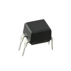 دوائر متكاملة، رقاقة MCU، وحدة MOSFET IGBT، ترانزستور MLX90288LGO-CAB-002-<span class=keywords><strong>RE</strong></span> SMD - Product Image 1