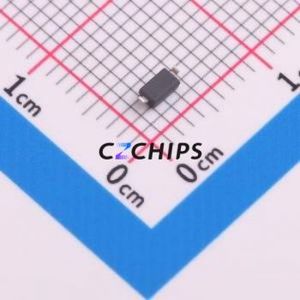 Original & New MM1W100 SOD-123 Diode Zener Diode Whole Sale Electronic Component Chips Supplier & BOM Service - Product Image 2