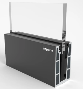 IMPERIO PRIME Premium Industrial Utility Product Durable Modern Design for Commercial and Multipurpose Applications - Product Image 1