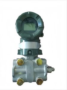 Máy phát áp lực máy đo áp suất <span class=keywords><strong>yokogawa</strong></span> eja430e eja530e eja110a <span class=keywords><strong>eja430a</strong></span> eja530a - Product Image 5