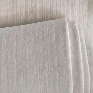 Geluidsabsorptie Glasvezel <span class=keywords><strong>Mat</strong></span> Naald Geponst Canvas Fabrikant Thermische Wolvilt Plafond Vloer Wand Liftschacht - Product Image 1