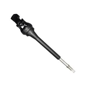 48080-2DR0A/48080-9W000 albero dello sterzo per piantone dello sterzo N-i-s-s-a-n