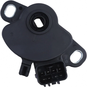 84540-B1030เกียร์อัตโนมัติเซ็นเซอร์ตำแหน่งเกียร์84540B1030 - Product Image 1