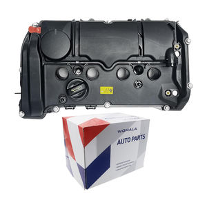 Womala V758239780 pour CITROEN <span class=keywords><strong>DS4</strong></span> DS5 DS DS 3 4 5 PEUGEOT 208 308 RCZ Couvercle de soupape de moteur en gros - Product Image 1