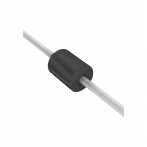 In Stock Components Electronic Single Diodes MPG06JHE3_A/53 MPG06, Axial - Product Image 1