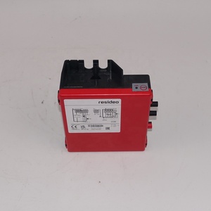 S4965V3075 Systèmes de contrôle combinés et de chaudière Resideo - Product Image 6