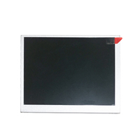 4.3 5.6 7 8 10.2 Inch 800x480 TFT LCD Modul Layar Sentuh dengan Titik Sentuh Kategori Produk