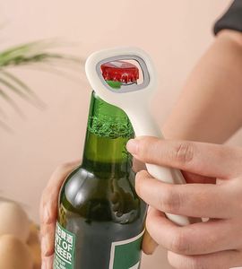 Nouvel ensemble de couteaux de cuisine modernes en acier inoxydable à 5 pièces, pas cher, pour couper les légumes et les fruits - Product Image 3