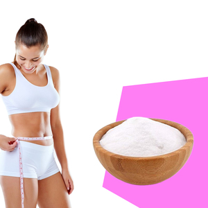 Latest Design Natural <b>Metabolic</b> Support Supplement Sibu Powder Beauty Figure Curve Support Sibu - Product Image 2