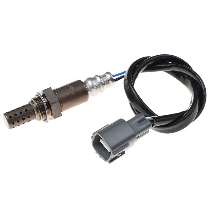 89465-58010 ZHIPEAK Oxygen O2 Sensor for TOYOTA LITE/TOWNACE NOAH