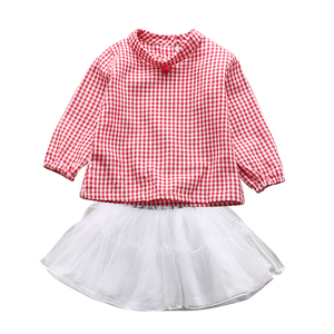 Nouvelles Robes de Soirée Modernes pour Enfants, Style Valse, Design Père Noël, Dubaï, Achat Direct auprès du Fournisseur Chinois - Product Image 1