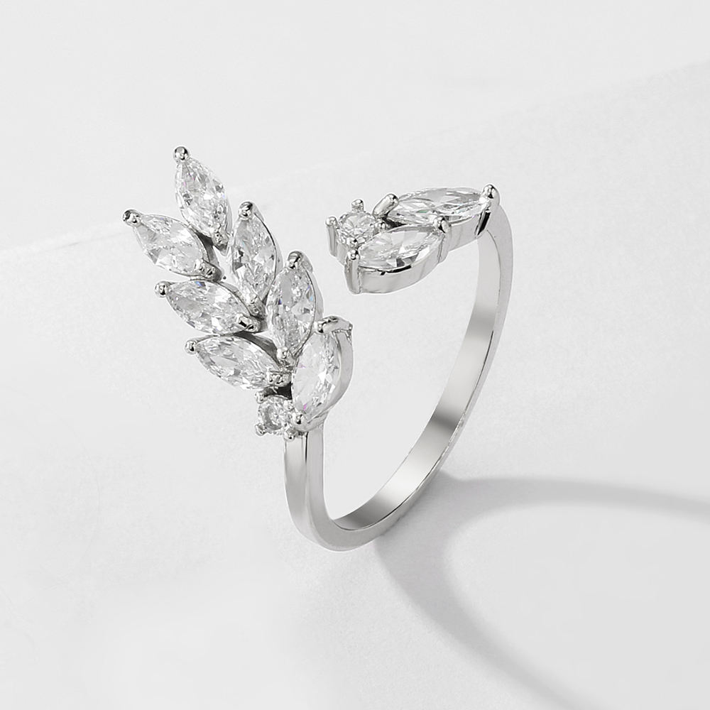 ทองคำขาว