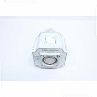R6100-20-W-T8 Air Pressure Regulator for Pneumatic Line Pressure Control