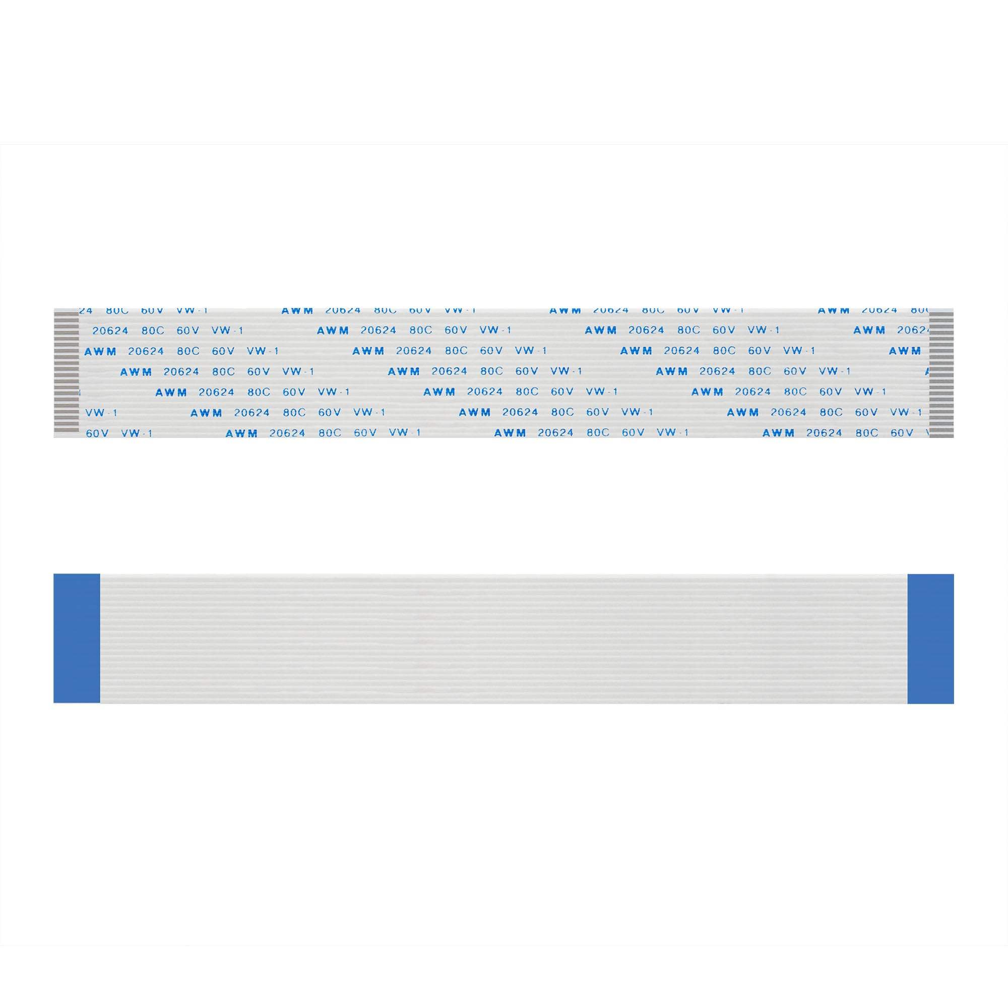 0,5 MM tono | misma Dirección