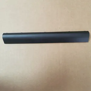 Batterie rechargeable au lithium K104 pour ordinateur <span class=keywords><strong>portable</strong></span> 800049-001 800010-421 Ki04 Kio4 Hstnn-Lb6r 17-G121wm Tpn-Q160 Tpn-Q162 - Product Image 3