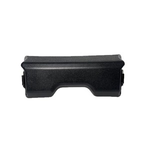 Car Charger For Xiaomi SU7 Rear Seat Type C Fast <b>Charging</b> Data <b>Cable</b> Accessory - Product Image 1