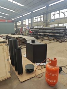 Vendita direttamente in fabbrica di <span class=keywords><strong>dimensioni</strong></span> personalizzate nuovo prodotto <span class=keywords><strong>a</strong></span> <span class=keywords><strong>Gas</strong></span> fiamma di vetro porta <span class=keywords><strong>camino</strong></span> lineare - Product Image 3