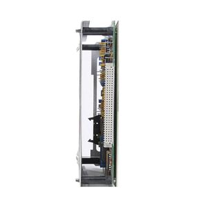 Moniteur de position à double poussée Bently Nevada 3300/20-12-01-01-02-02 le plus populaire - Product Image 1
