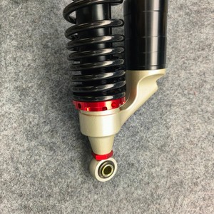 Amortiguador Hidráulico para Motocicleta Yamaha <span class=keywords><strong>NMAX</strong></span> 155, Nuevo, Ajuste Perfecto - Product Image 4