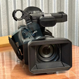 HFT Factory Sale Professional PXW-Z280 PXW-Z150 PXW-Z190 PXW-Z100 PXW-Z90 Video <b>Cameras</b> Digital Camcorder 4K Full-frame CMOS Cam - Product Image 1