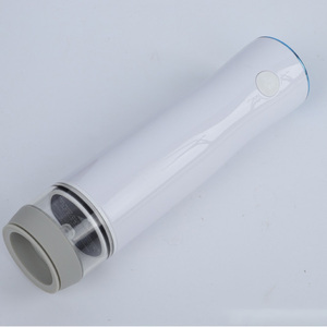 Nouvel aspirateur à main intelligent et compact, modèle rechargeable pour la maison, petite machine de conservation sous vide - Product Image 4