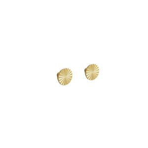 Modern Simple <strong>Gold</strong> Luxury Zinc Alloy Cabinet <strong>Door</strong> Handle Wardrobe <strong>Knob</strong> for Kitchen Hardware - Product Image 2