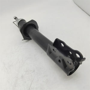 WLGRT 332120 48510-B1040 Amortisseur avant pour <span class=keywords><strong>Daihatsu</strong></span> <span class=keywords><strong>Sirion</strong></span> M3 2005- Subaru Justy <span class=keywords><strong>2007</strong></span>- - Product Image 5