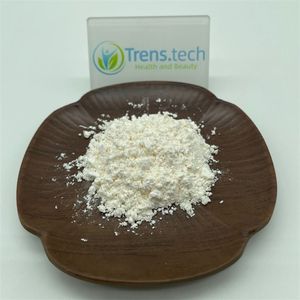 9-methyl-9h-beta-carboline bột 99% CAS 2521-07-5 9-me-bc - Product Image 3