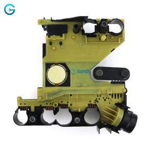 Placa Conductora de Sistemas de Transmisión Automática OEM 1402701261 de Alta Calidad 722.6 para Mercedes BENZ 2035400253 - Product Image 6