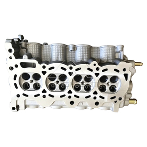 G4LA G4LC 1.2 1.4 22100-03220 22111-03440 DOHC 16V สำหรับอะไหล่เครื่องยนต์ I10 I20 Picanto 96672710 ไม่ว่าจะเป็นของแท้หรือไม่ - Product Image 5