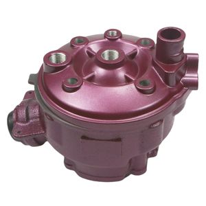 高耐久 49mm 90cc 2T ビッグボア Yamaha AM6 DT50 Minarelli Aprilia RS5 RX RYZ SM Pro Racing オートバイ用シリンダーキット - Product Image 4